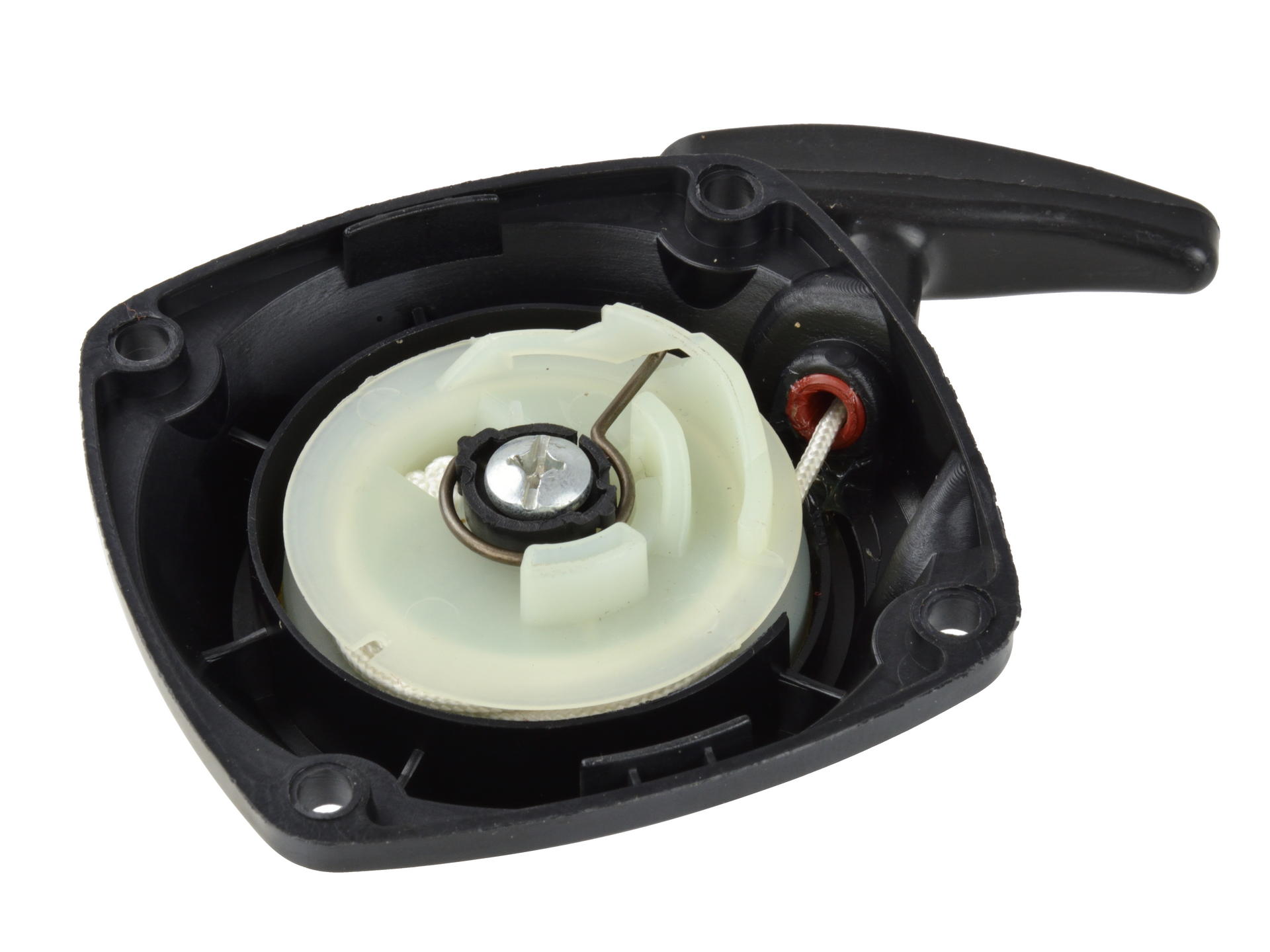 Štartér krov. s 3 pružinami G81065B – Obrázok 4